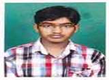 B.P.S.S Prashanth