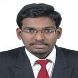 Prasanth M