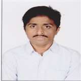 Nandeesh Reddy