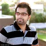 Shashank Parmar