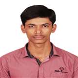 Sreenu Thamarana