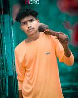 Manish Kumar Singh