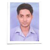 Shubhankar Shubham