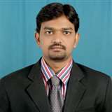 Bhagath Kumar