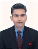 Hardeep Singh