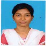Mahalakshmi V