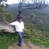 Venkatesan Sundaram