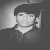 Rakesh Sawankar