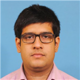 Abhinaba Banerjee