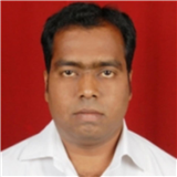 Abhijeet Torane