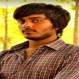 Luv Mishra