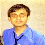 Aakash Verma