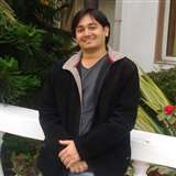 Dhiraj Joshi