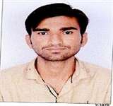 Manish Kumar Parik