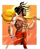 Hemant Singh Rathore