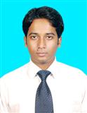 Amit Kumar