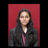 Pratiksha Kamble