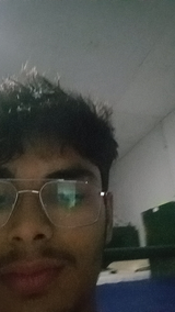 Fais Pm