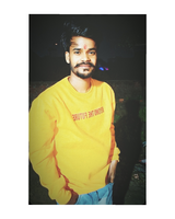 Jay Prakash Sharma