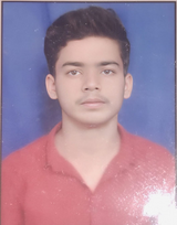Vivek Yadav