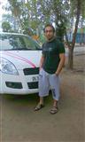 Mukul Kumar Jha