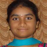 Lakshmi Priya