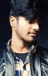 Rohan Kumar