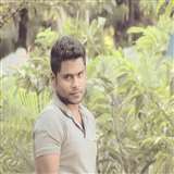 Satheesh Selvaraj