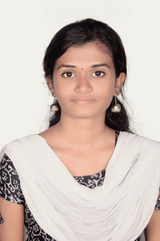 Divya N