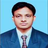 Prakash Mahapatra