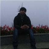 Harshit Agrawal