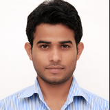 Manjeet Mishra