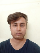 Rahul Gorai