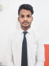 Jitendra Vishwakarma