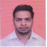 Manish Kumar