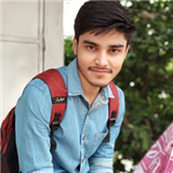Abhijeet Katyayan