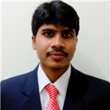 Jayanth Allumalla