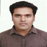 Shashank Kumar