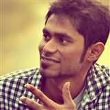 Vishal Daaruga