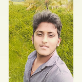 Manikandan V