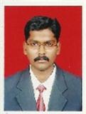 Srinivasan Sujith