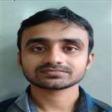 Amit Ghosh