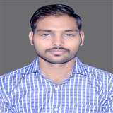 Nitin Govil