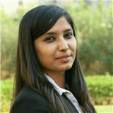 Monika Singh