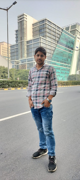 Saurabh Shukla