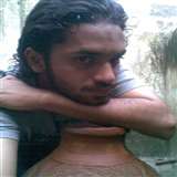 Yousuf Bin Mohammad