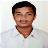 A Vishweshvar Gupta