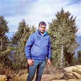 Laxman Singh