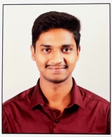 Sumith Ata