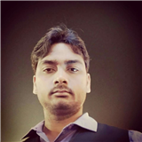 Vinay Maurya
